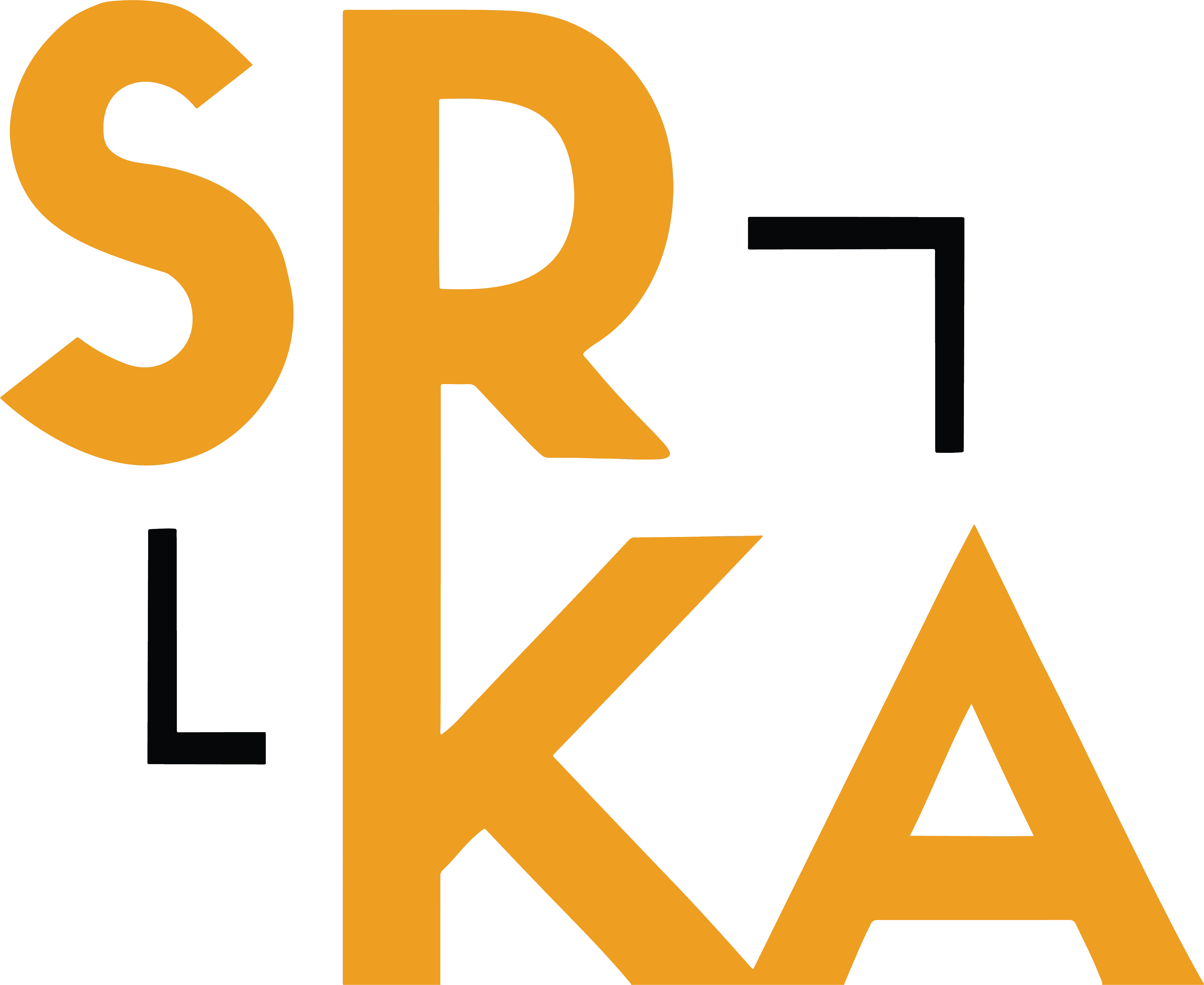 СРКА
